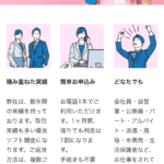 ソフト闇金ジャストワンJUSTONEは闇金融業者です！
